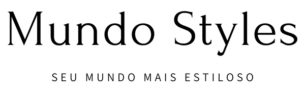 mundo styles